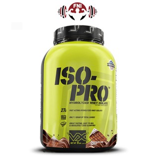  WHEY PROTEIN, sữa tăng cơ, sữa whey ISO PRO BỔ SUNG PROTEIN 5LBS + QUÀ LỊCH TẬP
