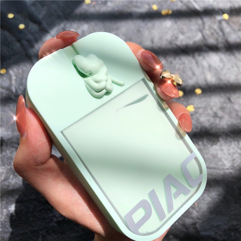 ⭐Ready Stock⭐■Kem BB Piac dưỡng ẩm che khuyết điểm dung tích 30ml chất lượng cao | BigBuy360 - bigbuy360.vn