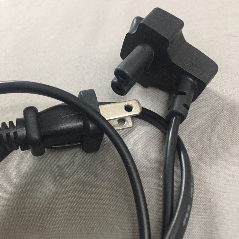 CÁP NGUỒN MÁY TÍNH CÁC LOẠI