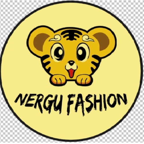 NEGU STORE