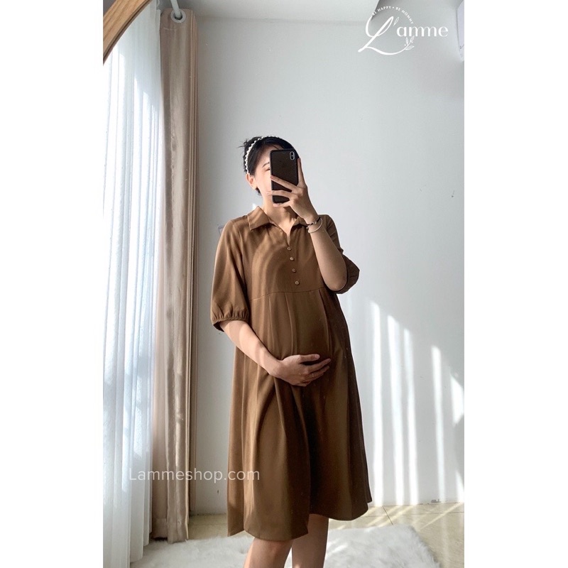 Áo D.chic newtag sz S 400k pass 220k