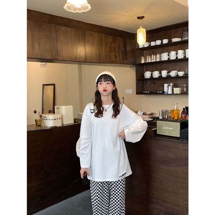 New Style Summer Fashion New Style Women's High Waist High Waisted Sports Pants with Pink Plaid Patterns Summer New Sty