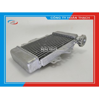 KÉT NƯỚC XE MÁY EXCITER 135