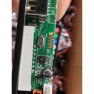 Blutooth/USB/SD 5.0