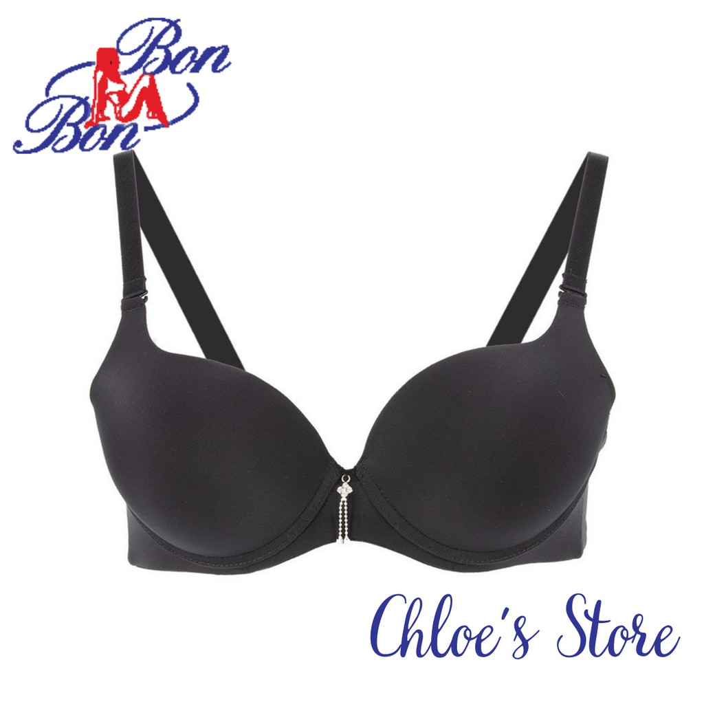 Áo Lót Bon Bon BV3588 CHÍNH HÃNG