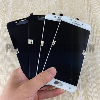 Màn hình Samsung J7 Plus, C710F, C7100, C8