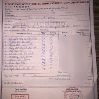 SỮA RỬA MẶT TRÀ XANH X2