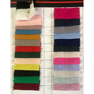 Set ngũ thân - cổ phục việt cho bé
