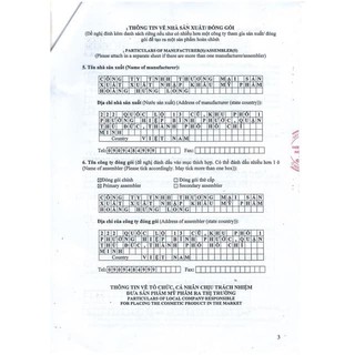 [SALE] Nước Hoa LUA Hương Celeste Kẹo Ngọt