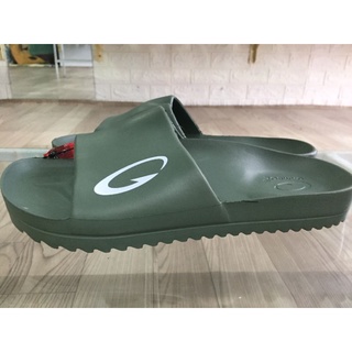 DÉP ĐÚC QUAI NGANG THÁI LAN 42152
