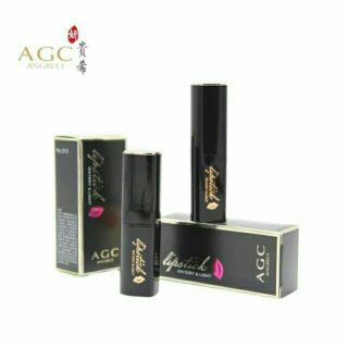 Son AGC nhiều màu