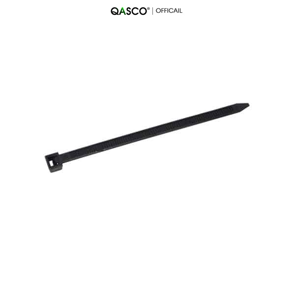 Nẹp bó dây HONDA sử dụng cho nhiều dòng xe  QA(90673SK7A01)