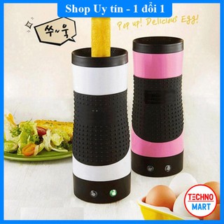 Máy cuộn trứng rán trứng tự động tự động, máy làm trứng cuộn, tiện dụng dễ dàng sử dụng cho gia đình