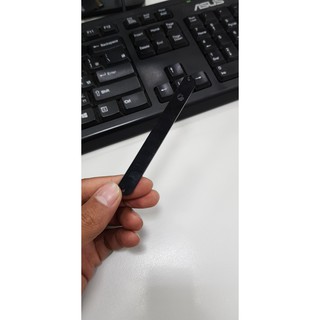 Chụp máng W106 MICA