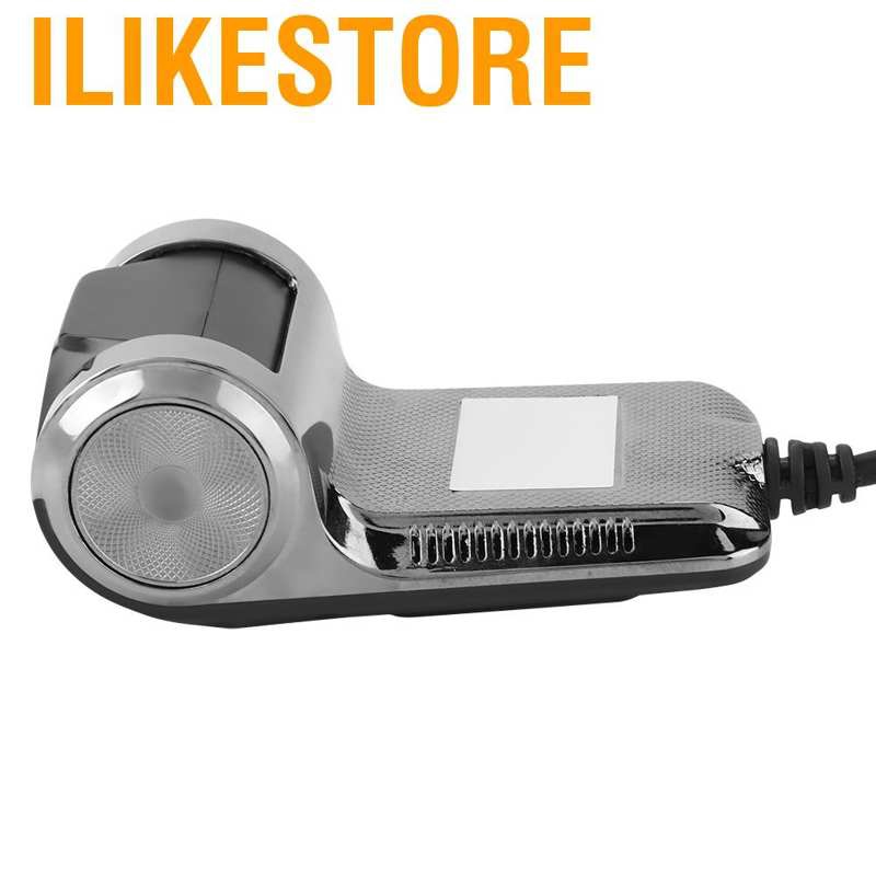 Máy Quay Hành Trình Dvr Dvr Adas G-sensor Fhd 1080p Kết Nối Wifi | BigBuy360 - bigbuy360.vn