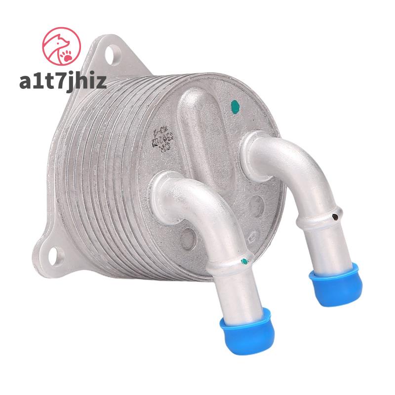 Động Cơ Làm Mát Dầu Truyền Động Cho BMW X1 MINI Cooper Jeep Compass Fiat Argo Crono Toro 24148627861 / 7089720