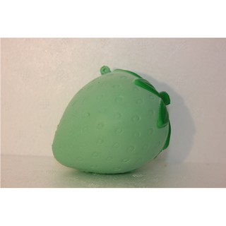 Squishy dâu tây