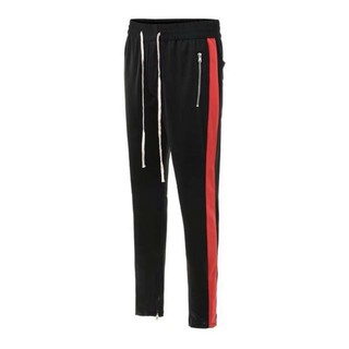 Quần track pant nam nữ (Unisex)