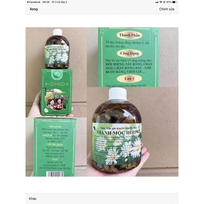 [Giảm 20k][Tiết kiệm 60% chai to] GYNO PRO Dung dịch vệ sinh khử khuẩn đa năng Gynopro | BigBuy360 - bigbuy360.vn