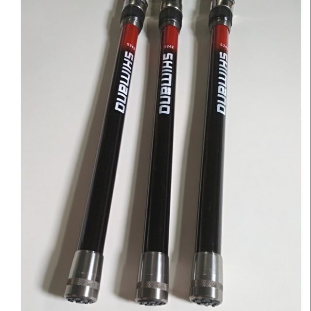 BỘ CÂU CÁ SHIMANO , máy YOLO 6000 KÈM PHỤ KIỆN