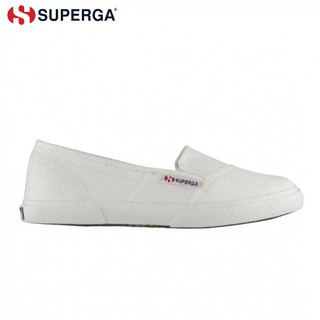 Superga Giày Búp Bê Nữ 218SCW3_S007WA0 - 901