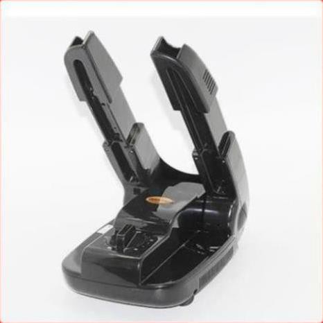 Máy Sấy Khô Giày Khử Mùi Cao Cấp Bằng Điện Loại To- MÁY SẤY GIẦY Shoes Drier