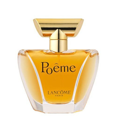 Nước Hoa Lancôme Poeme Eau de parfume 100ml / 3.4oz | Made in France