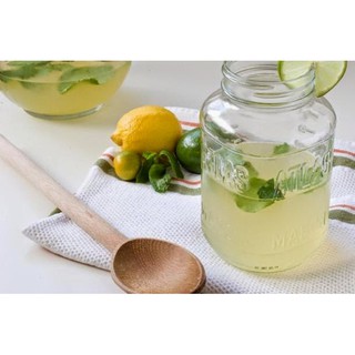 MẬT NGÔ (NƯỚC ĐƯỜNG) HÀN QUỐC 700G