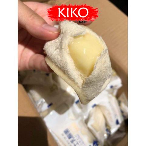 Bánh Sữa Chua Đài Loan HORSH hấp dẫn