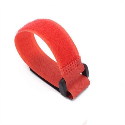 Cố định pin RC 25cm