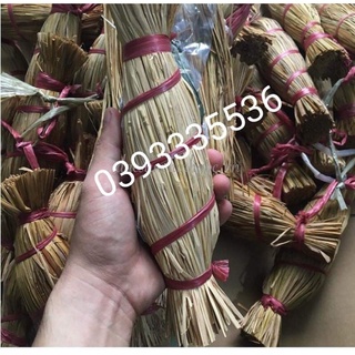 COMBO 5 CÂY TRÉ ĐẶC SẢN BÌNH ĐỊNH GIÁ 140k
