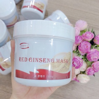 Mặt nạ màng tế bào GOGO