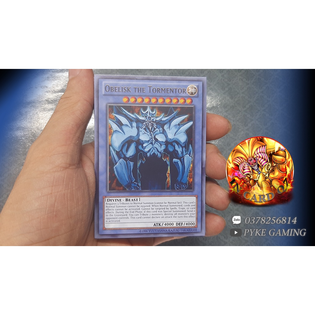 Bộ Bài Yugioh Branded Despia