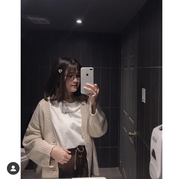 áo cardigan len mùa xuân | BigBuy360 - bigbuy360.vn