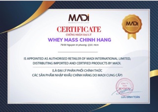 SỮA TĂNG CƠ Scitec 100% Whey Protein Isolate 2000g
