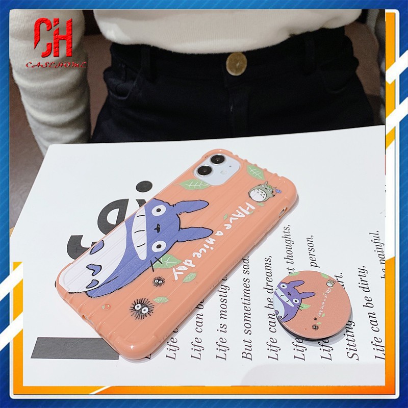 Ốp OPPO A1K A5S A92 Reno 2F A12 Reno 4 F9 A5 2020 A3S A31 A33 2020 A53 2020 A9 2020 A91 Reno 3 F7 F5 A11K A11 A12E A7 | BigBuy360 - bigbuy360.vn