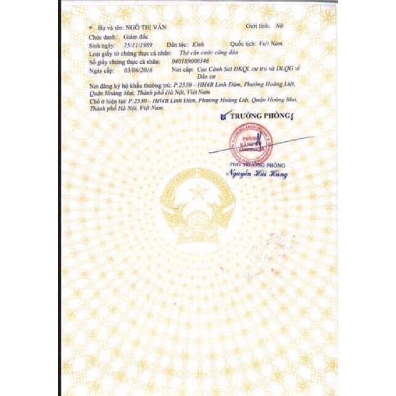 KẸO SÂM TỐ NỮ PLUS THẢO MỘC 37 HỘ TRỢ TĂNG VÒNG 1 ĐẸP DA | Thế Giới Skin Care