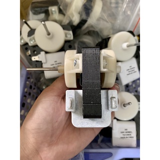 Quạt Tủ Lạnh ( loại mỏng và loại dày )