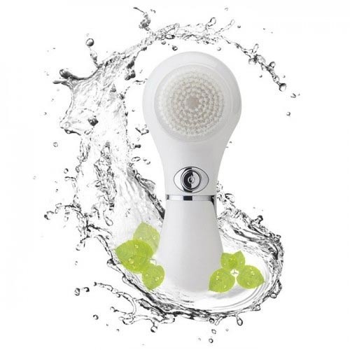 Máy Massage Rửa Mặt Mini Cnaier AE-606 Korea