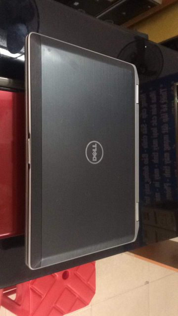 Laptop của Mỹ | BigBuy360 - bigbuy360.vn