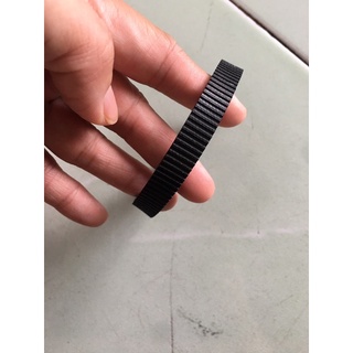 Dây Curoa Máy Bào F20, Dây curoa thay thế dành cho dòng máy bào gỗ cầm tay