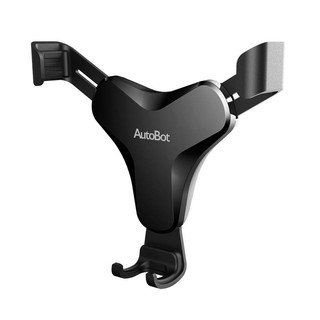 Giá đỡ điện thoại AutoBot cho xe ô tô