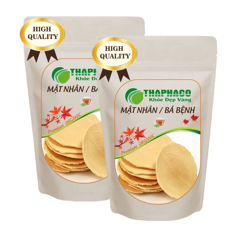 Mật Nhân Bá Bệnh 100g Thaphaco