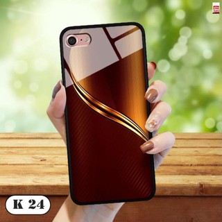 Ốp lưng iphone 7/8- in hình 3d hot 2021