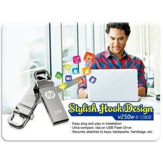 Ổ Đĩa Usb 2tb Tốc Độ Cao, Chống Nước