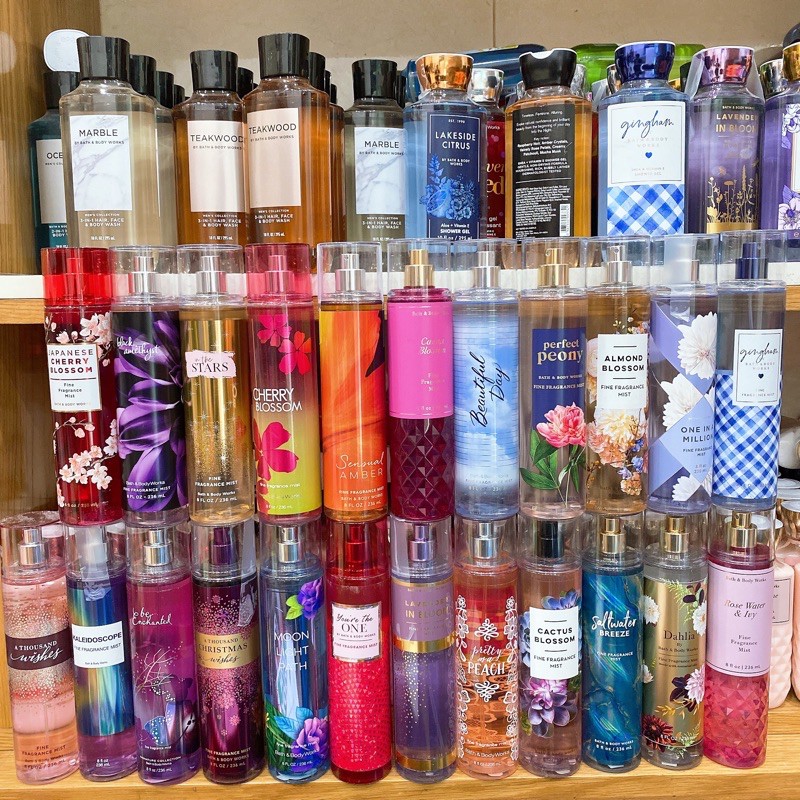 xịt toàn thân bbw | BigBuy360 - bigbuy360.vn