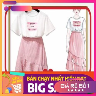 sausam0103 SET VÁY THIẾT KẾ