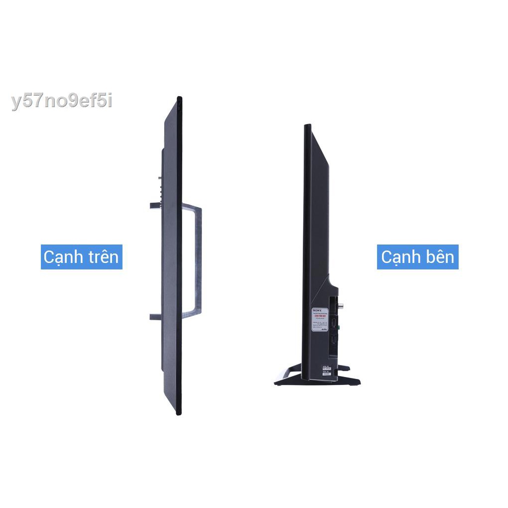❉┅TV LED SONY 32R300E | BigBuy360 - bigbuy360.vn