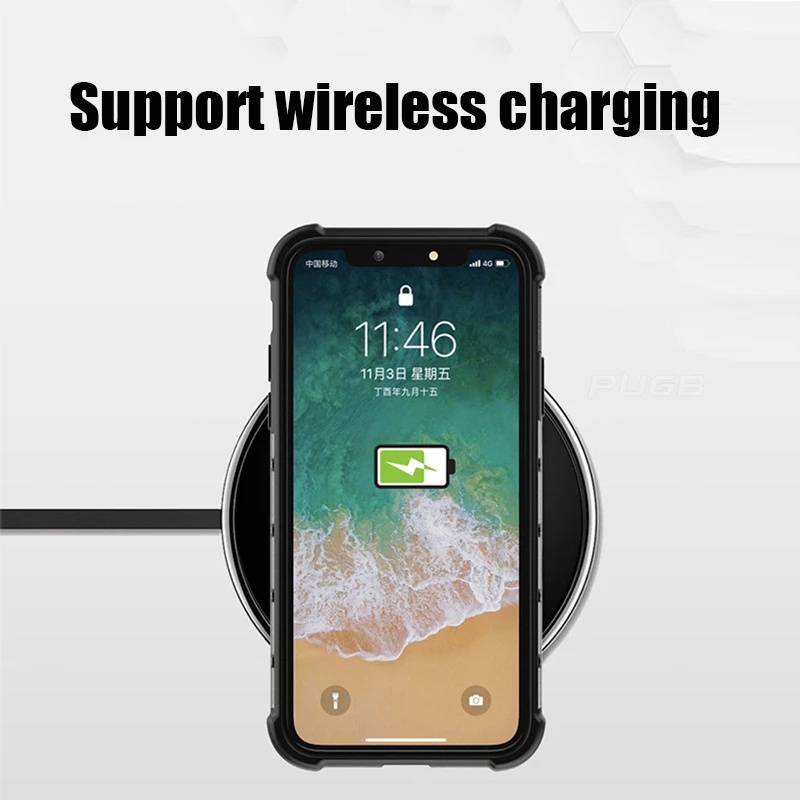 Ốp lưng Honeycomb Xiaomi siêu chống sock tổ ong Mi 12T Pro 12 11 Lite 5G Ne 11T 12x 10T suốt chống sốc 4 góc