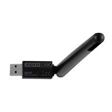 Thiết bị thu phát wifi usb  totolink N150UA - Chính Hãng Mới 100%- Full box nguyên siu